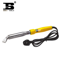 波斯外热式电烙铁300W