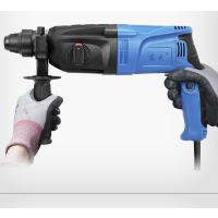 东成(Dongcheng)Z1C-FF02-20冲击钻J多功能可调速电动工具