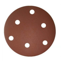 3M 216U-9”*11”800# 216U干砂纸9”*215;11”800# 50张