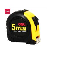 得力(deli) 手持式激光测距仪