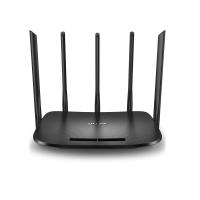 TP-LINK 设备套餐 E171