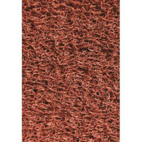 3M 8200-红 3M朗美8200地垫(通底) 红-1.2×18米 1卷