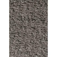 3M 8200-灰 3M朗美8200地垫(通底) 灰-1.2×18米 1卷