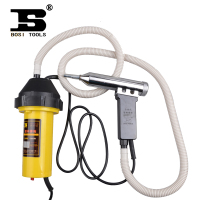 波斯分体式调温塑料焊枪1000W