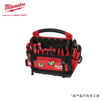 Milwaukee美沃奇PACKOUT™15"手提工具包 48-22-8315 -TY