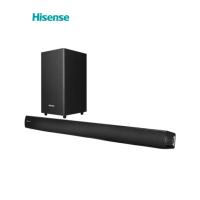 音箱 家用家庭影院客厅蓝牙音响 HS215