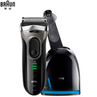 博朗电动剃须刀3090CC