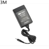 3M ADFLO配件，锂电池充电器,1个/箱