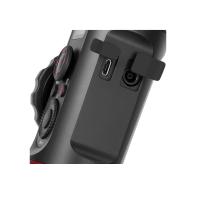 工为 稳定器微单单反手持三轴防抖拍摄云台相机单反稳定器