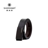 喜来登皮带 NL190353S