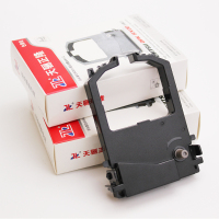 天骊正隆适用富士通 DPK8100 色带架(适用富士通DPK8100/8400E/9500E)