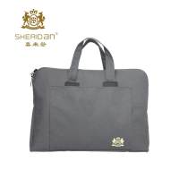 喜来登商务电脑包SHB-190431