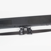 天骊正隆适用富士通 DPK7600E 色带架(适用富士通DPK7600E/DPK7400E)