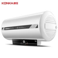 康佳(KONKA)KC802D 电热水器 50升