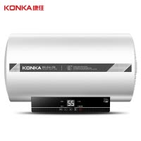康佳(KONKA)KC802D 电热水器 60升