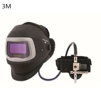 3M 空气管(10米) 1根