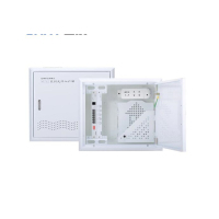 起梦 DMT431 弱电箱