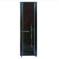 图腾(TOTEN)GS66429601X 网络机柜