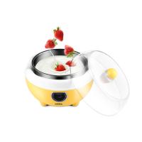 康佳(KONKA) 乐益多 · 酸奶机 KGSN-1611