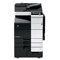 柯尼卡美能达(KONICA MINOLTA) bizhub 958 A3幅面黑白复合机
