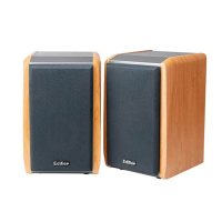 华 硕 8倍速 USB2.0 外置光 驱 刻 录 机