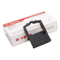 天骊正隆通用四通 oki5320 色带架(适用oki5320 5630 OKI)