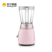 飞利浦迷你搅拌机 HR2062/45