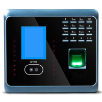 希沃 办公设备套餐 S005