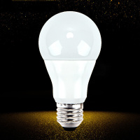 视贝 LED灯泡节能灯泡 E27大螺口 11W(个)