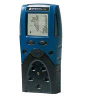 霍尼韦尔（Honeywel）54-53-A14008000NW PHD6六合一 J 多种气体检测.