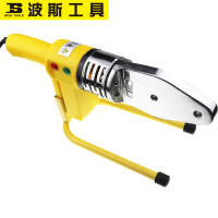 波斯电子恒温热熔器800W