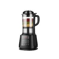 松桥(MAZUBA)破壁料理机MB-RG801J 红色 智能预约 自动清洗 家用多功能破壁机料理机 婴儿辅食机