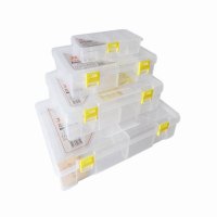 波斯元件盒BS530847