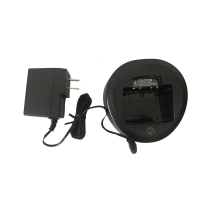 摩托罗拉(Motorola) EVX-261充电器 座充 EVX-261充电器