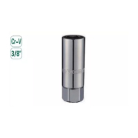 约克 10mm(3/8英寸)火花塞21mm套筒 135307 -TY