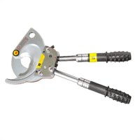 波斯机械式线缆剪(改进款)520-690mm