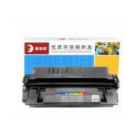 鑫佰森 4129A 硒鼓黑色 适用惠普 LaserJet5000 500N 5100 5100N TT-4129A硒鼓