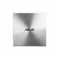 华硕USB3.0外置移动光驱CD/DVD刻录机台式机笔记本一体机通用