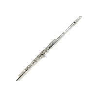 海伦(HAILUN) YFL-777纯银长笛