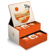 爱达乐 天府圆月810G