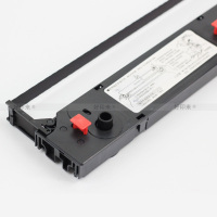 天骊正隆通用四通 OKI5560 色带架(适用四通OKI5760SP/6500F/OKI5560)