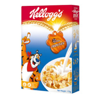 家乐氏 香甜玉米片/175g