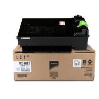 格之格 夏普 MX-312CT 黑色墨粉(适用MX-M2608N/M3508U/M261机型)