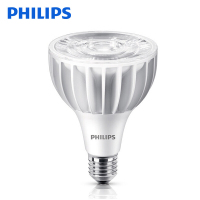 飞利浦(Philips)LED PAR30L射灯E27 32W