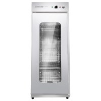 格兰仕(Galanz) LH 商用消毒柜 餐厅厨房用消毒柜