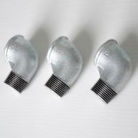 永安 DN50 90° 弯头 铸铁 内外接 (计价单位:个)