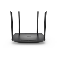 TP-LINK路由器TP-5620千兆版