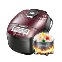 美的 电饭煲4L HF40C5 -TY