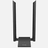 TP-LINK网卡TP-826免驱版