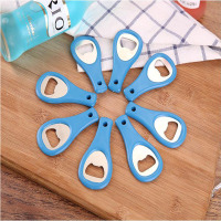 简约啤酒开瓶器 10305